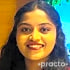 Dr. N Aishwarya Dermatologist in Coimbatore