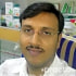 Dr. N. Amit Kumar Ayurveda in Hyderabad