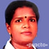Dr. N.Anbu Selvi General Physician in Chennai