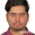 Dr. N Anudeep General Surgeon in Hyderabad