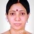 Dr. N. Anuradha Gynecologist in Vijayawada