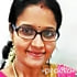 Dr. N Anusha Ophthalmologist/ Eye Surgeon in Chennai