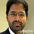 Dr. N Arun Dermatologist in Hyderabad