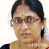 Dr. N. Aruna Ophthalmologist/ Eye Surgeon in Claim-Profile