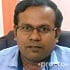 Dr. N. Ashok Kumar Dermatologist in Chennai