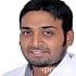 Dr. N Ashwak Ahmed Dermatologist in Chennai