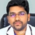 Dr. N Avinash General Physician in Hyderabad
