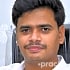 Dr. N B Harsha Vardhan Reddy Orthopedic surgeon in Ongole