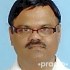Dr. N. B. Shettikeri ENT/ Otorhinolaryngologist in Bangalore