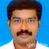 Dr. N Balaji Dental Surgeon in Chennai