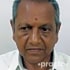 Dr. N.Balakirrushnan null in Chennai