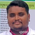 Dr. N Bhanupratap Tarai   (Physiotherapist) Physiotherapist in Bhubaneswar