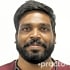 Dr. N Bharath Kumar General Physician in Hyderabad
