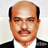 Dr. N. Bhuvaneshwar Rao Pediatric Surgeon in Hyderabad