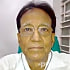 Dr. N. C. Datta (Ex- Capt) General Physician in Ranchi