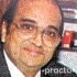 Dr. N. C. Gupta Orthopedic surgeon in Claim_profile