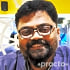 Dr. N. C. Palaniappan Dentist in Chennai