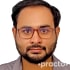 Dr. N C Sudarshan General Physician in Delhi