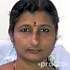 Dr. N.C.Sumana Ayurveda in Claim_profile