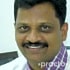Dr. N Chandra Sekhar Prosthodontist in Claim_profile