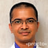 Dr. N. Chandresh Psychiatrist in Claim_profile