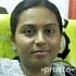 Dr. N.Chitra @ Madhumithra Dentist in Claim_profile