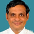 Dr. N. D. Jayakumar Periodontist in Chennai