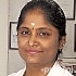Dr. N Deepa Dentist in Chennai