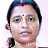 Dr. N.Deepa Mohanbabu (Physiotherapist) null in Chennai