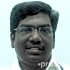 Dr. N.Dinesh Kumar Pediatrician in Puducherry
