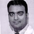 Dr. N Fahad Sharif General Surgeon in Bangalore