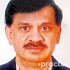 Dr. N G SASTRY General Physician in Hyderabad