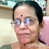 Dr. N. Gomathy Dermatologist in Chennai