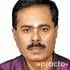 Dr. N Gopikrishnan Homoeopath in Claim_profile