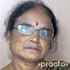 Dr. N H Arunambika Ophthalmologist/ Eye Surgeon in Thiruvananthapuram