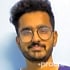 Dr. N Hari Narayanan General Practitioner in Salem