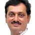 Dr. N Hemanth Kumar Plastic Surgeon in Claim_profile