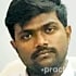 Dr. N Jawahar Reddy Homoeopath in Claim_profile