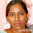 Dr. N. Jayasudha Gynecologist in Hyderabad