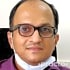 Dr. N. Jithesh Dentist in Mangalore