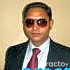 Dr. N. K. Choudhary Plastic Surgeon in Delhi