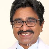 Patient Stories For Dr. N.K. Ganesh Prasad , Patient Experiences ...