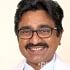 Dr. N.K. Ganesh Prasad Nephrologist/Renal Specialist in Chennai