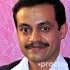 Dr. N.K.Giridhara Ayurveda in Claim_profile