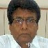 Dr. N.K Govil Consultant Physician in Delhi