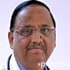 Dr. N K Jain Pulmonologist in Jaipur