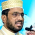 Dr. N.K. Muhammad Ashraf Homoeopath in Kozhikode