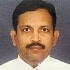 Dr. N. K. Murari Spine And Pain Specialist in Hyderabad