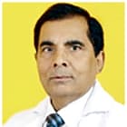 Hernia Surgery - Dr Anushtup De