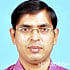 Dr. N K S Aravind Dentofacial Orthopedist in Hyderabad